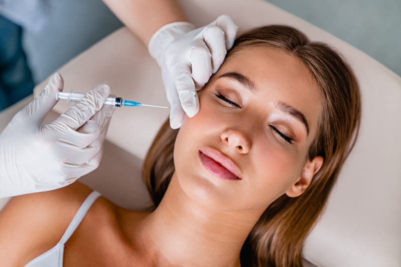 O que é estética corporal? Confira benefícios e como realizar