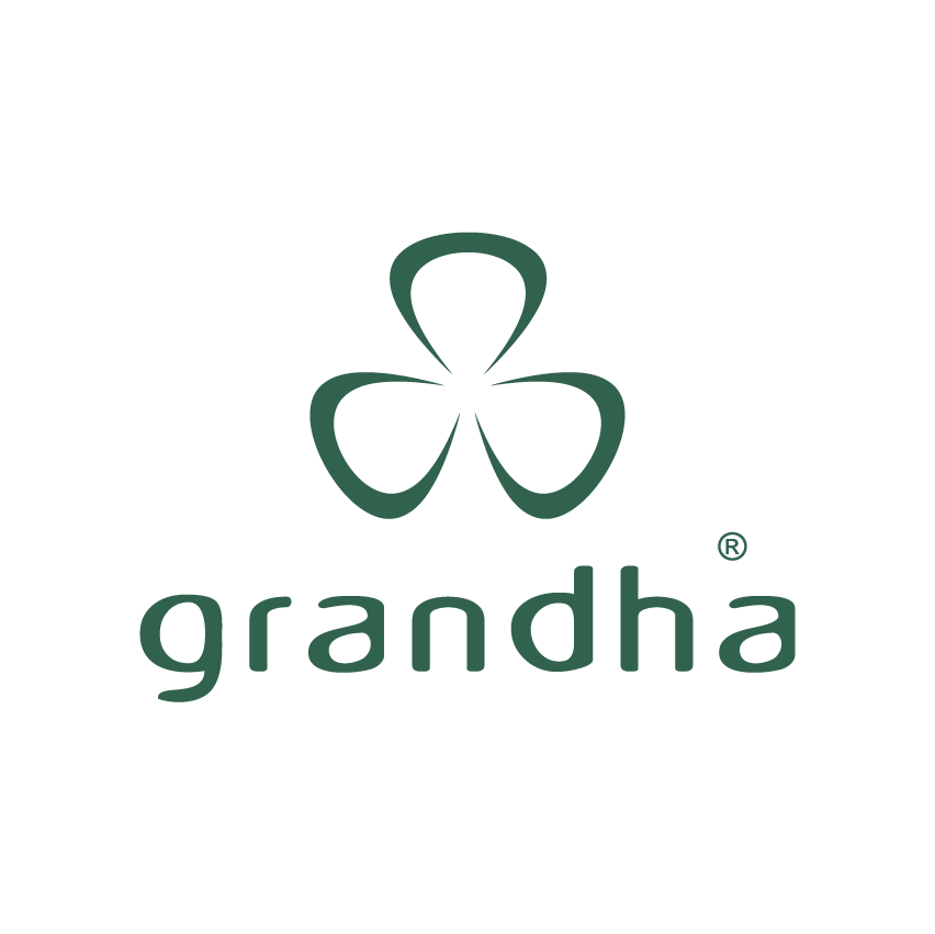 Grandha