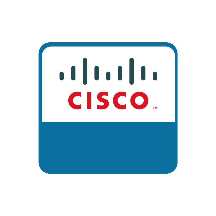 Cisco