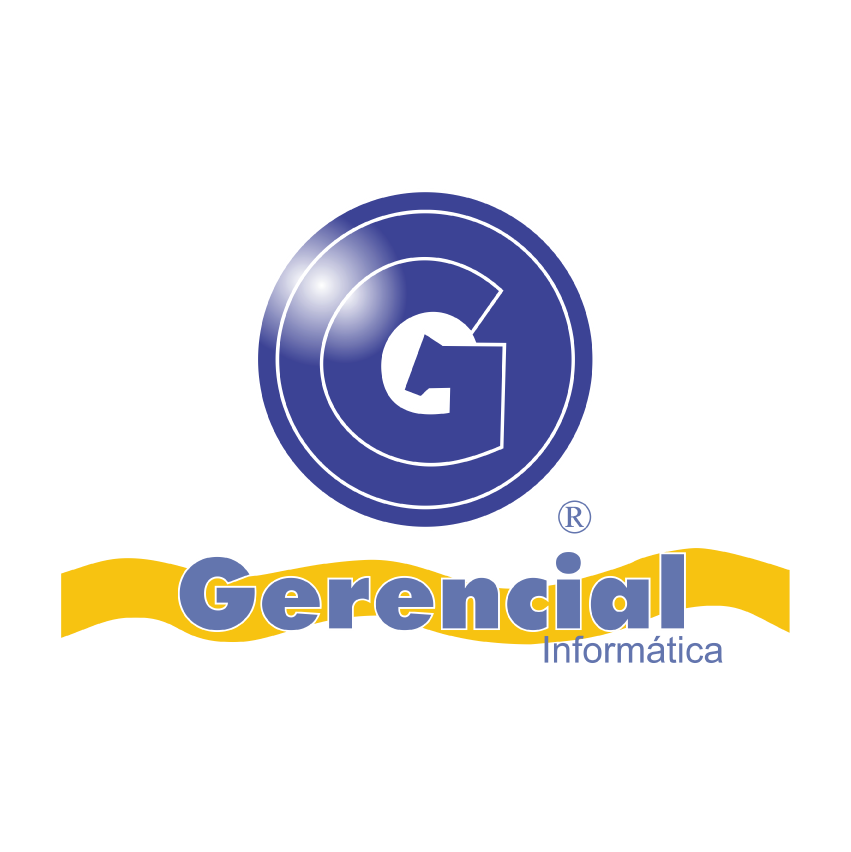 Gerencial